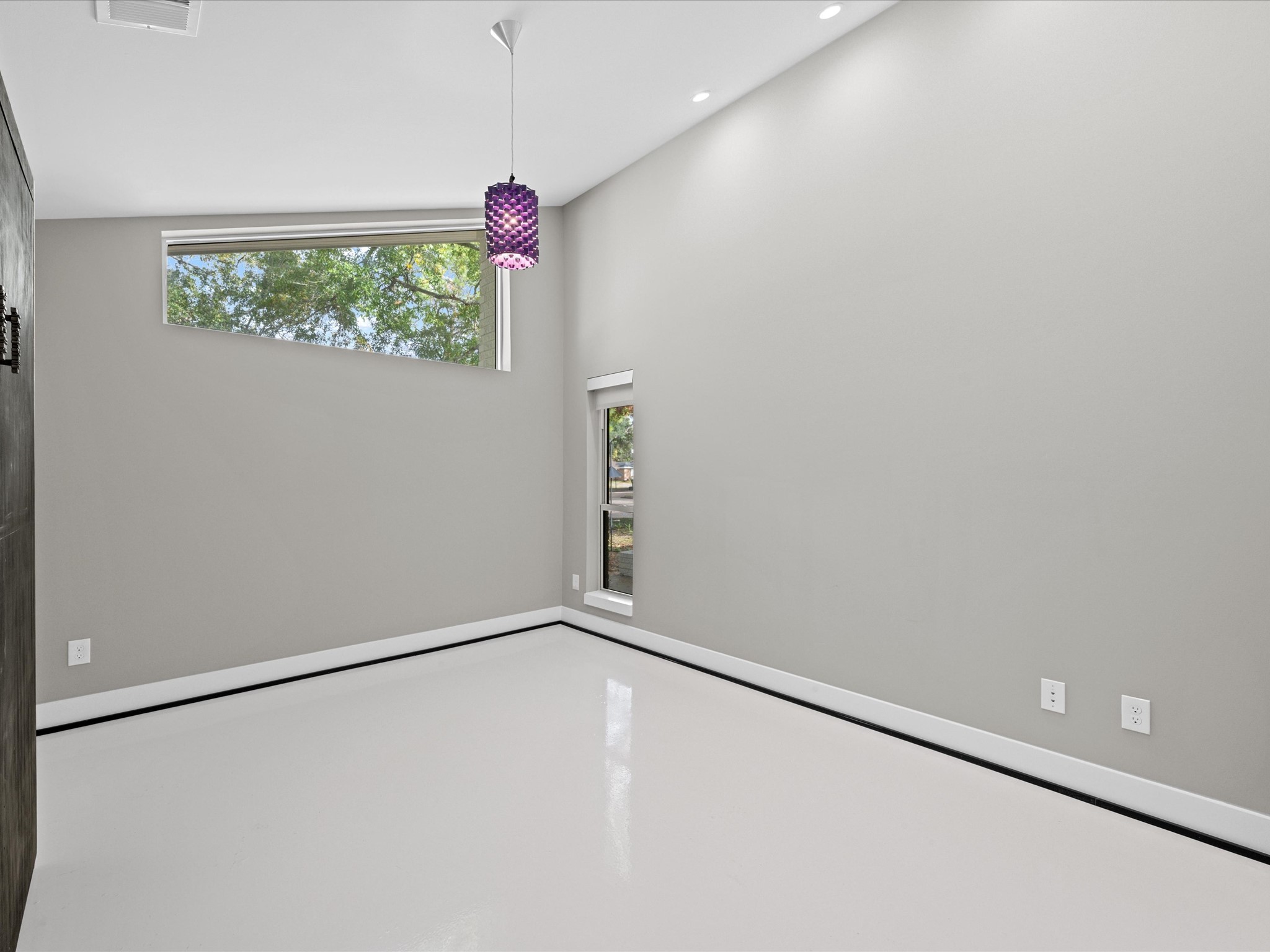 5603 Grape Street Houston, TX 77096 - Photo 29 of 40