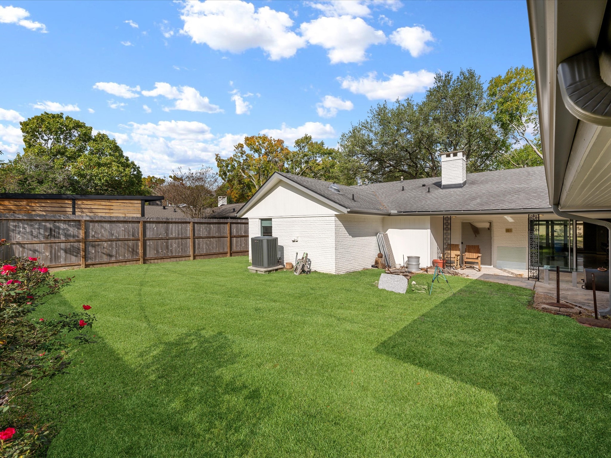 5603 Grape Street Houston, TX 77096 - Photo 34 of 40