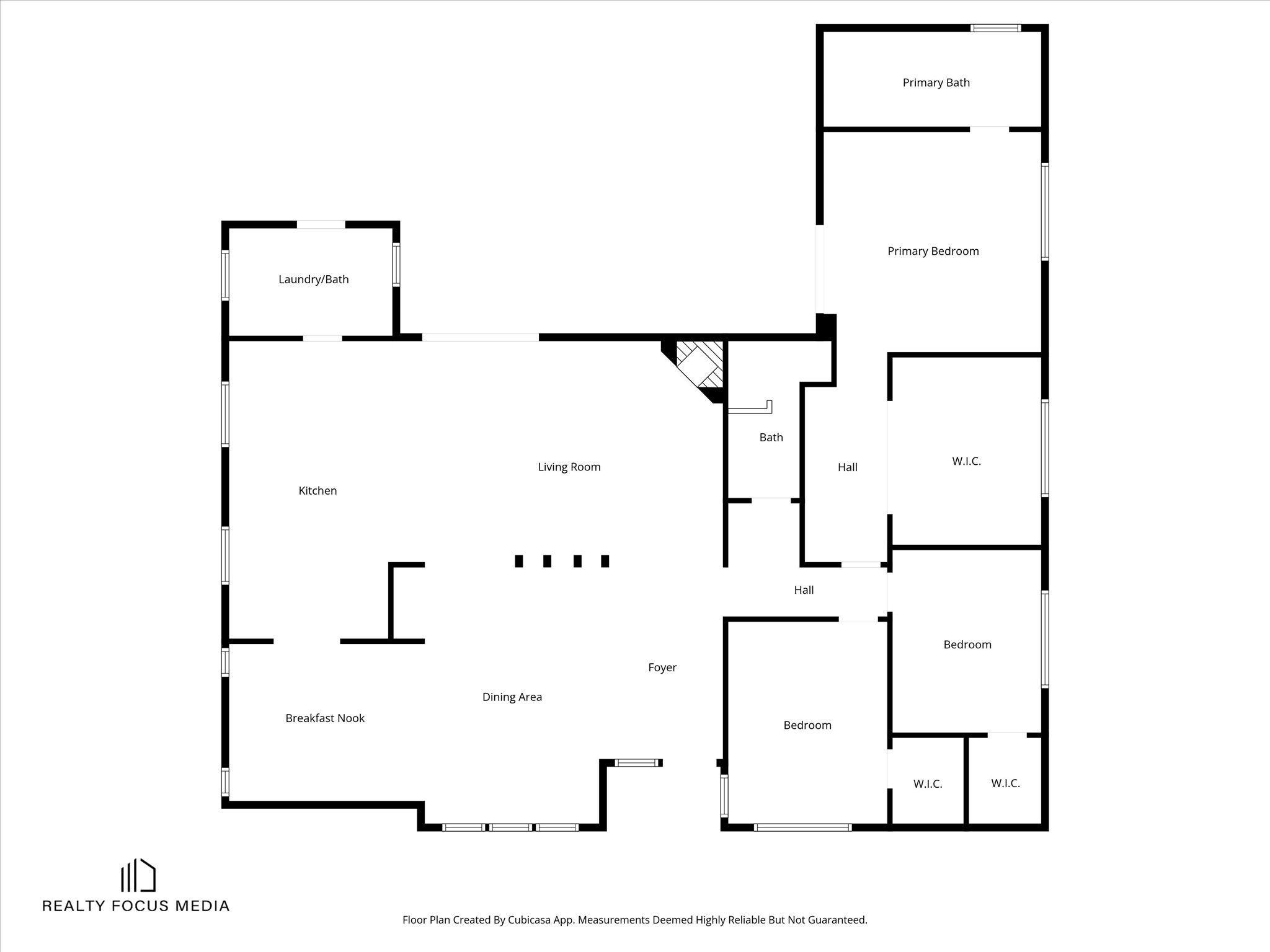 5603 Grape Street Houston, TX 77096 - Photo 39 of 40