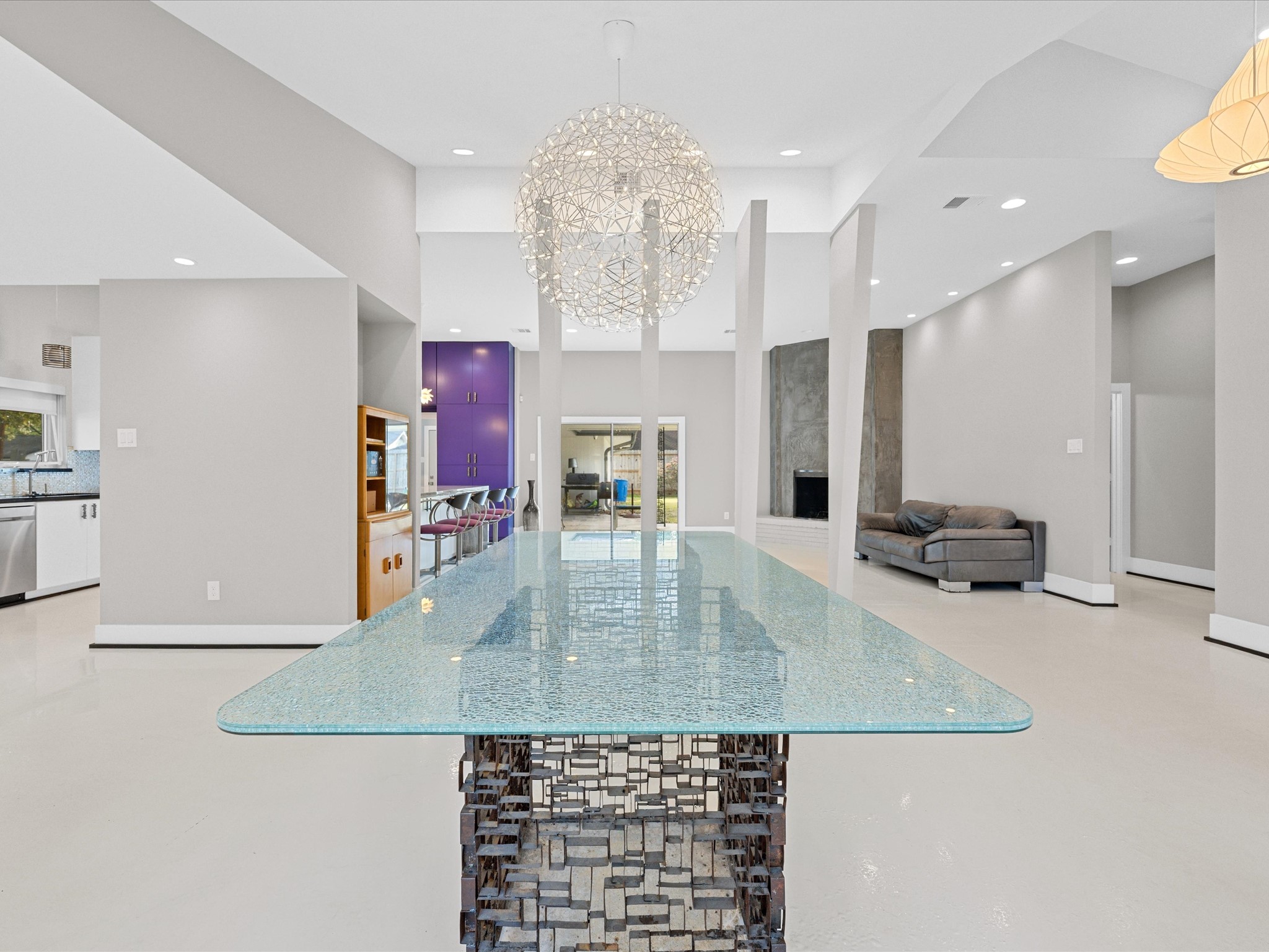 5603 Grape Street Houston, TX 77096 - Photo 10 of 40