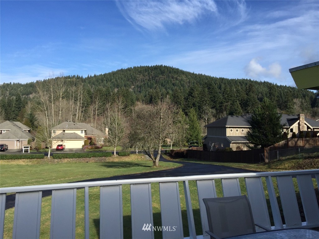 5604 Northeast 24th Street Renton, WA 98059 - Photo 22 of 24