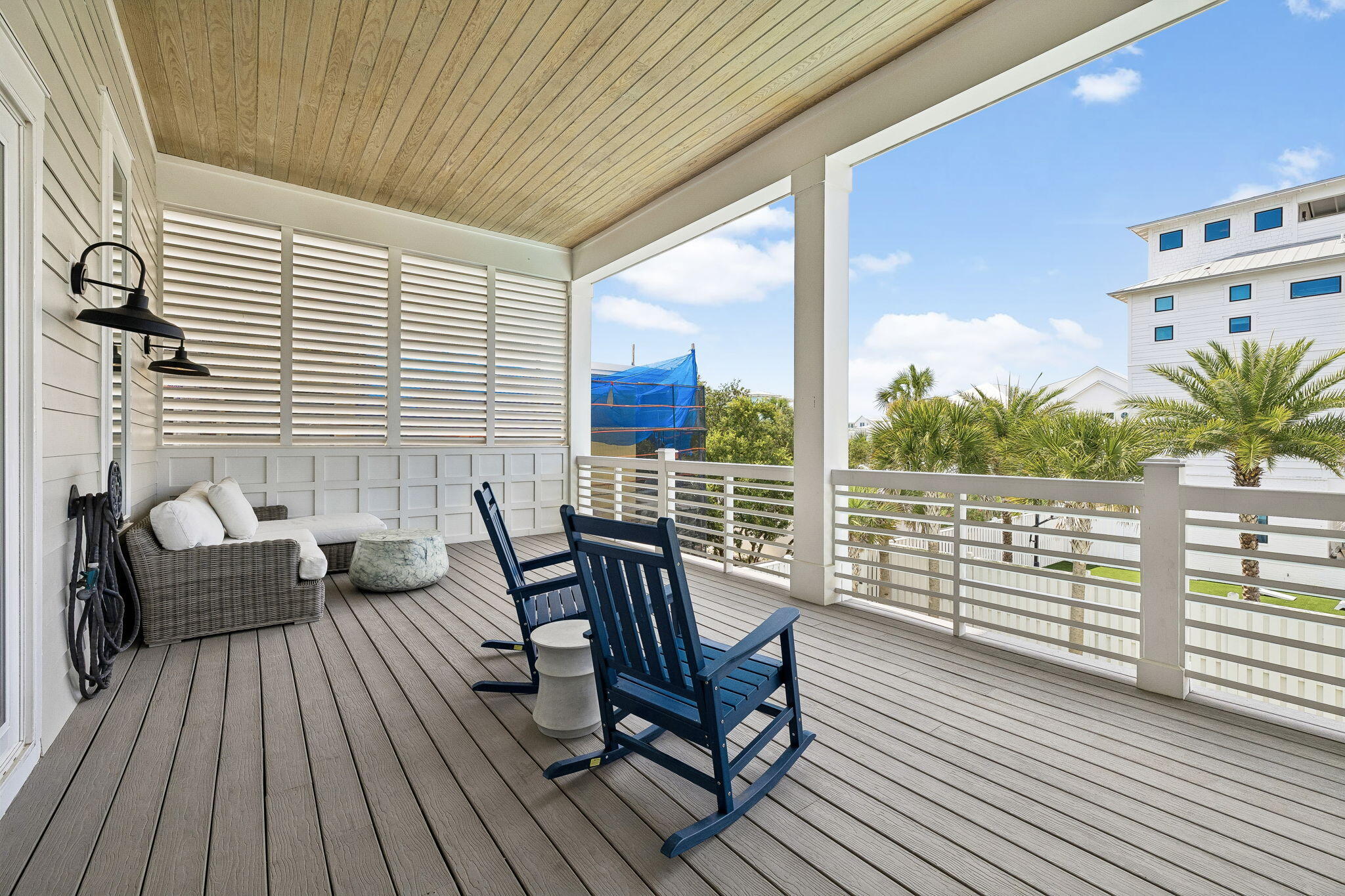 311 Walton Rose Ln Inlet Beach Inlet Beach, FL 32461 - Photo 139 of 144 Array_311WaltonRoseLn-137