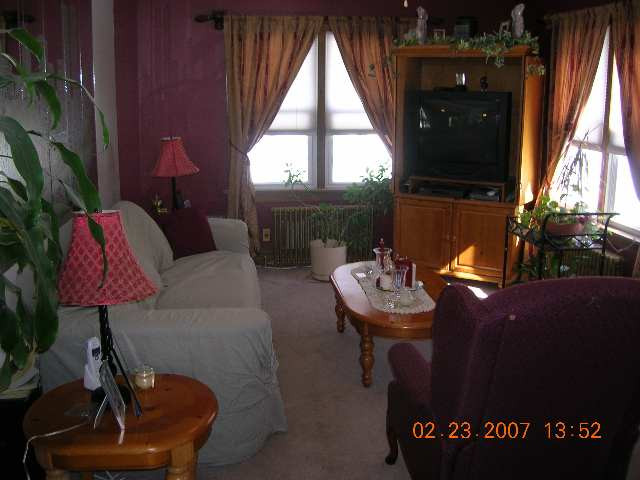 577 Rte 9W Bethlehem, NY 12077 - Photo 3 of 7 Photo 3
