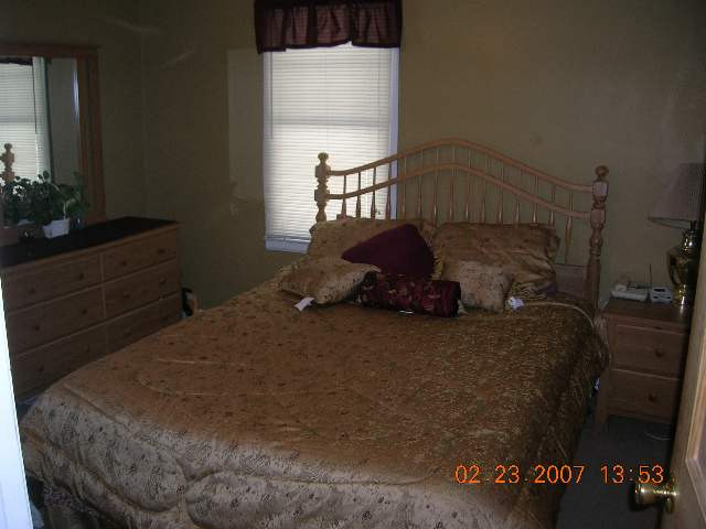 577 Rte 9W Bethlehem, NY 12077 - Photo 4 of 7 Photo 4