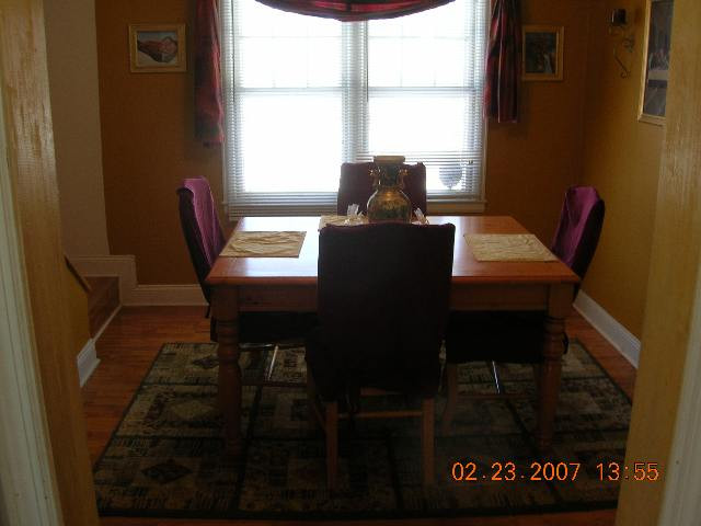 577 Rte 9W Bethlehem, NY 12077 - Photo 5 of 7 Photo 5