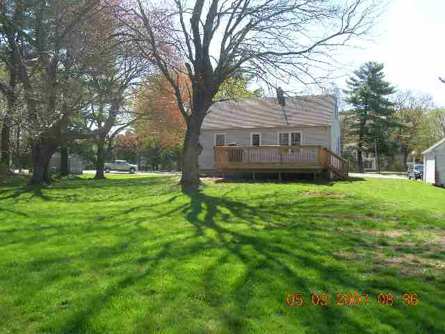 577 Rte 9W Bethlehem, NY 12077 - Photo 6 of 7 Photo 6