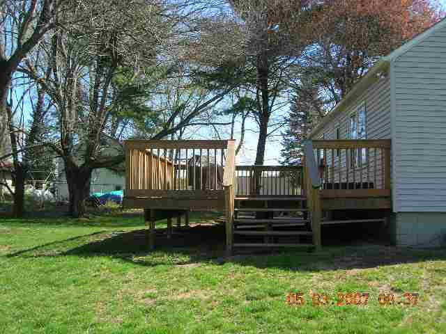 577 Rte 9W Bethlehem, NY 12077 - Photo 7 of 7 Photo 7
