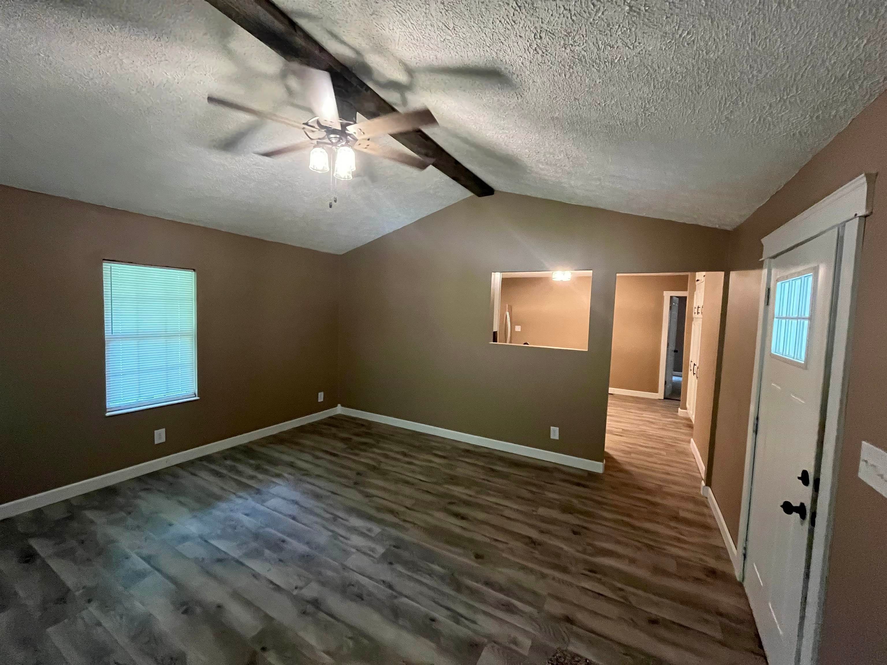95 Yellow Branch Road, Unit JO1 Ironton, OH 45638 - Photo 4 of 18 Gallery Image 4