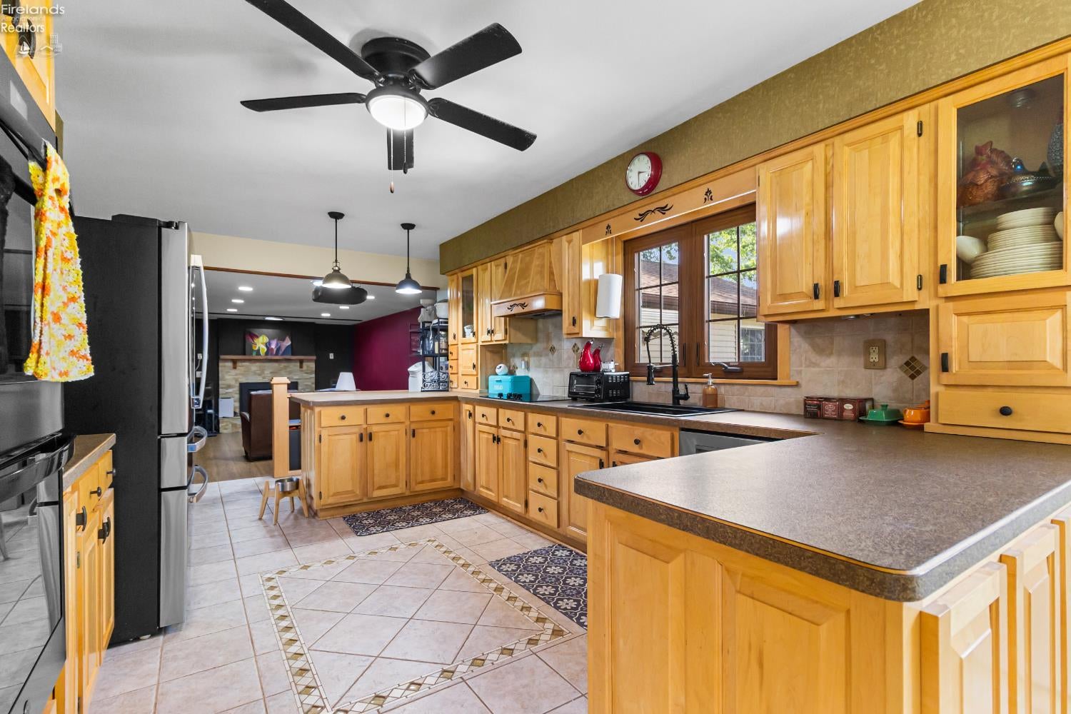 47568 Middle Ridge Road Amherst, OH 44001 - Photo 21 of 69 Gallery Image 21