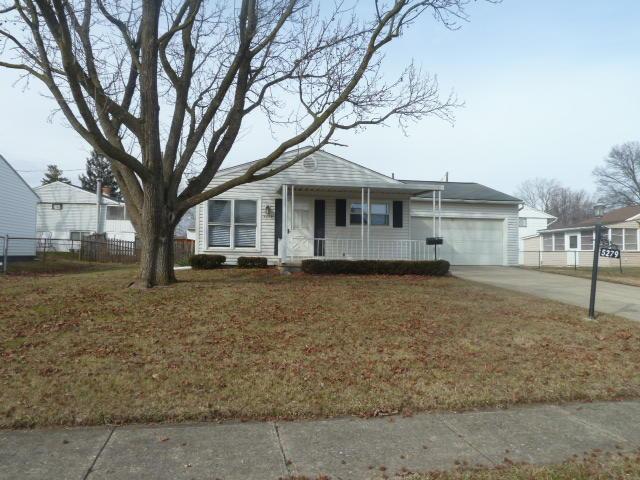 5279 Guthrie Road Columbus, OH 43207 - Photo 3 of 27 Gallery Image 3