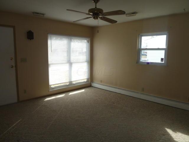 5279 Guthrie Road Columbus, OH 43207 - Photo 6 of 27 Gallery Image 6