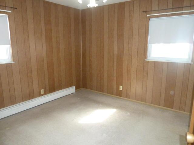 5279 Guthrie Road Columbus, OH 43207 - Photo 8 of 27 Gallery Image 8