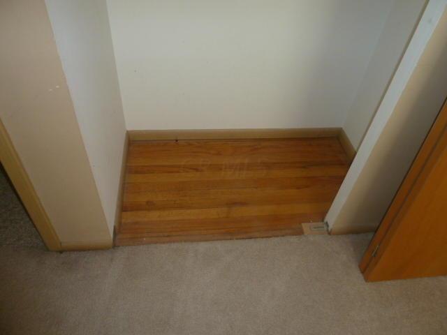 5279 Guthrie Road Columbus, OH 43207 - Photo 10 of 27 Gallery Image 10