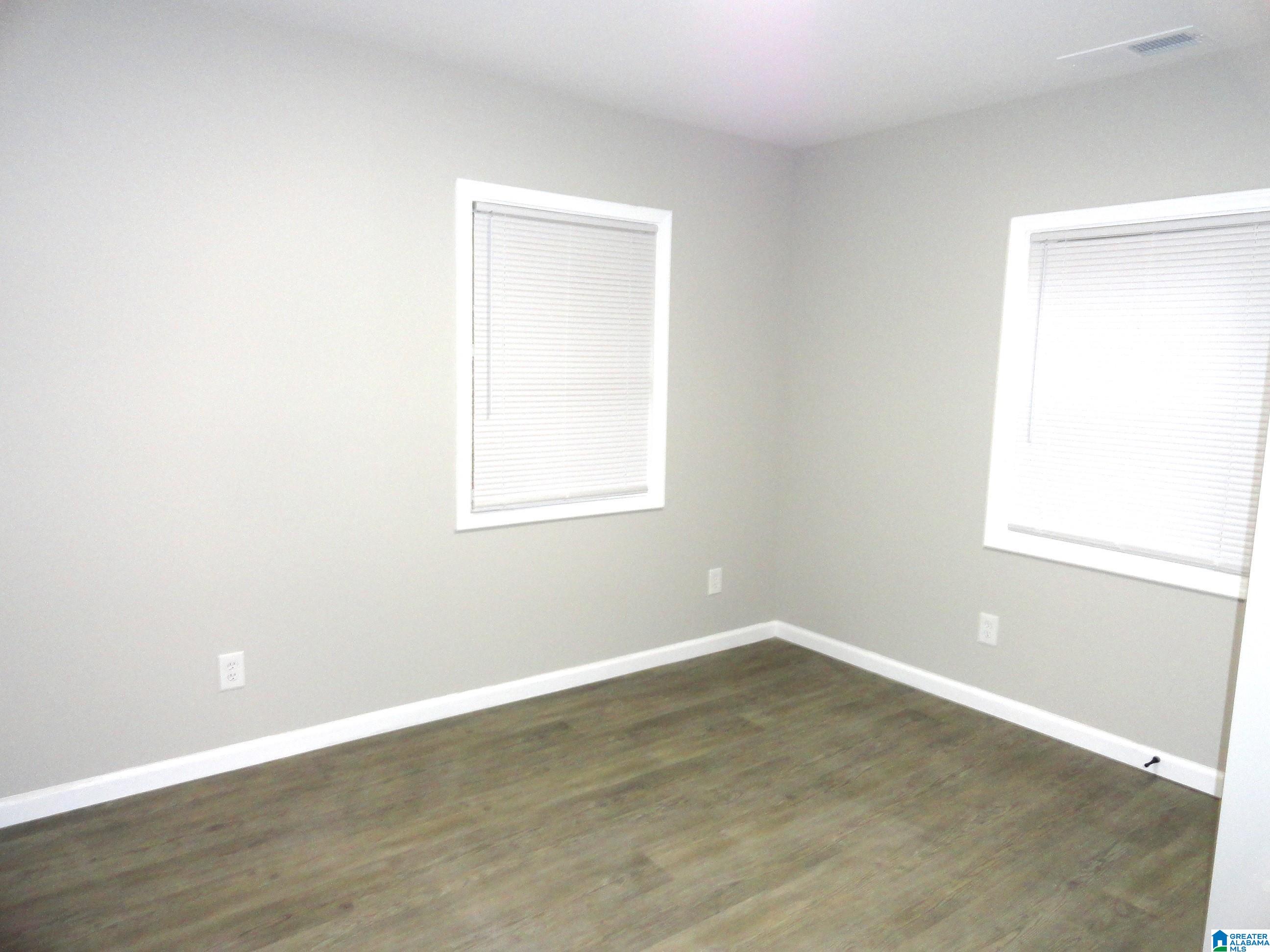 31 Pickle Street Cordova, AL 35550 - Photo 6 of 9