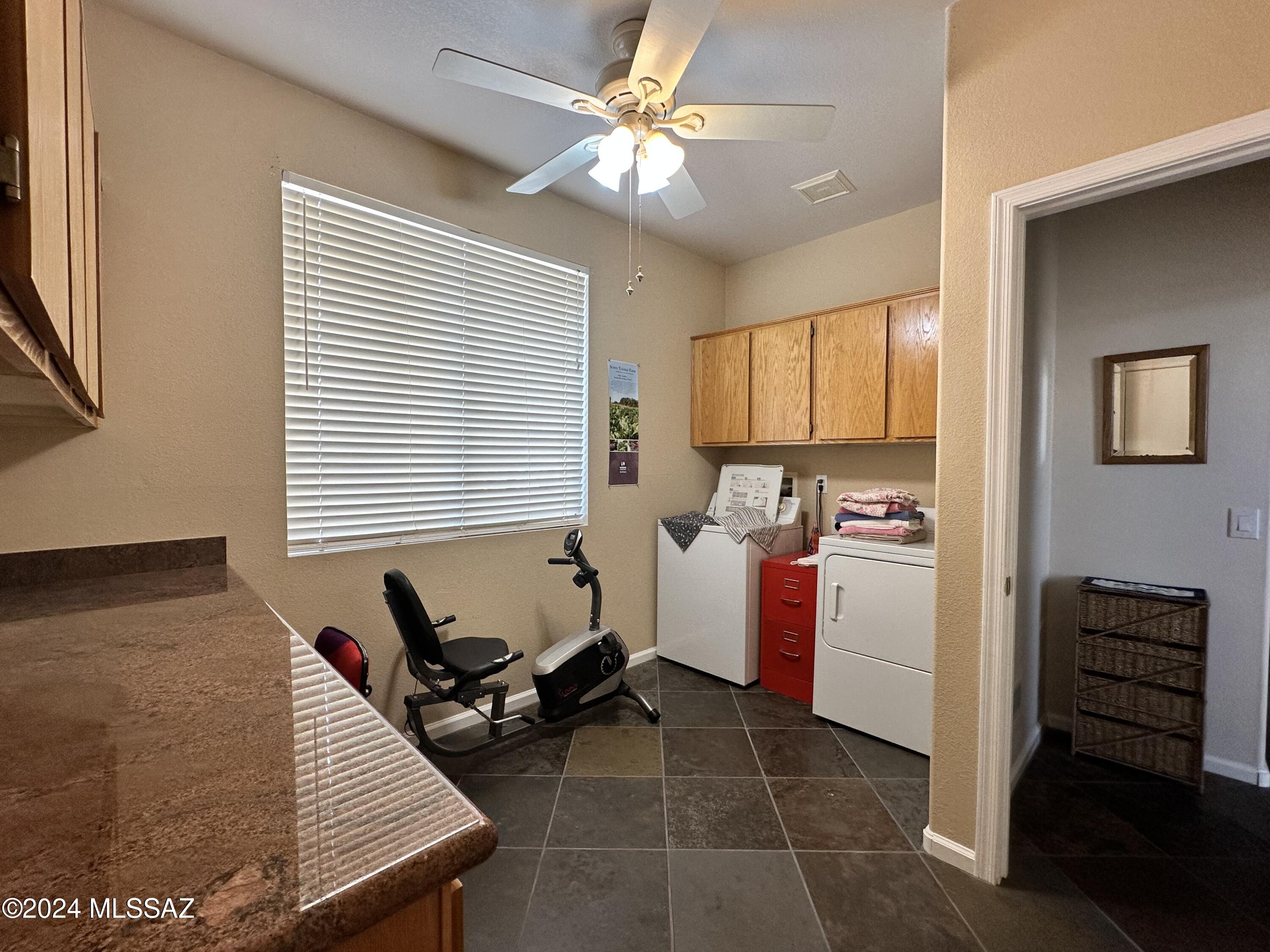 65091 East Diamond Ridge Court Tucson, AZ 85739 - Photo 23 of 32