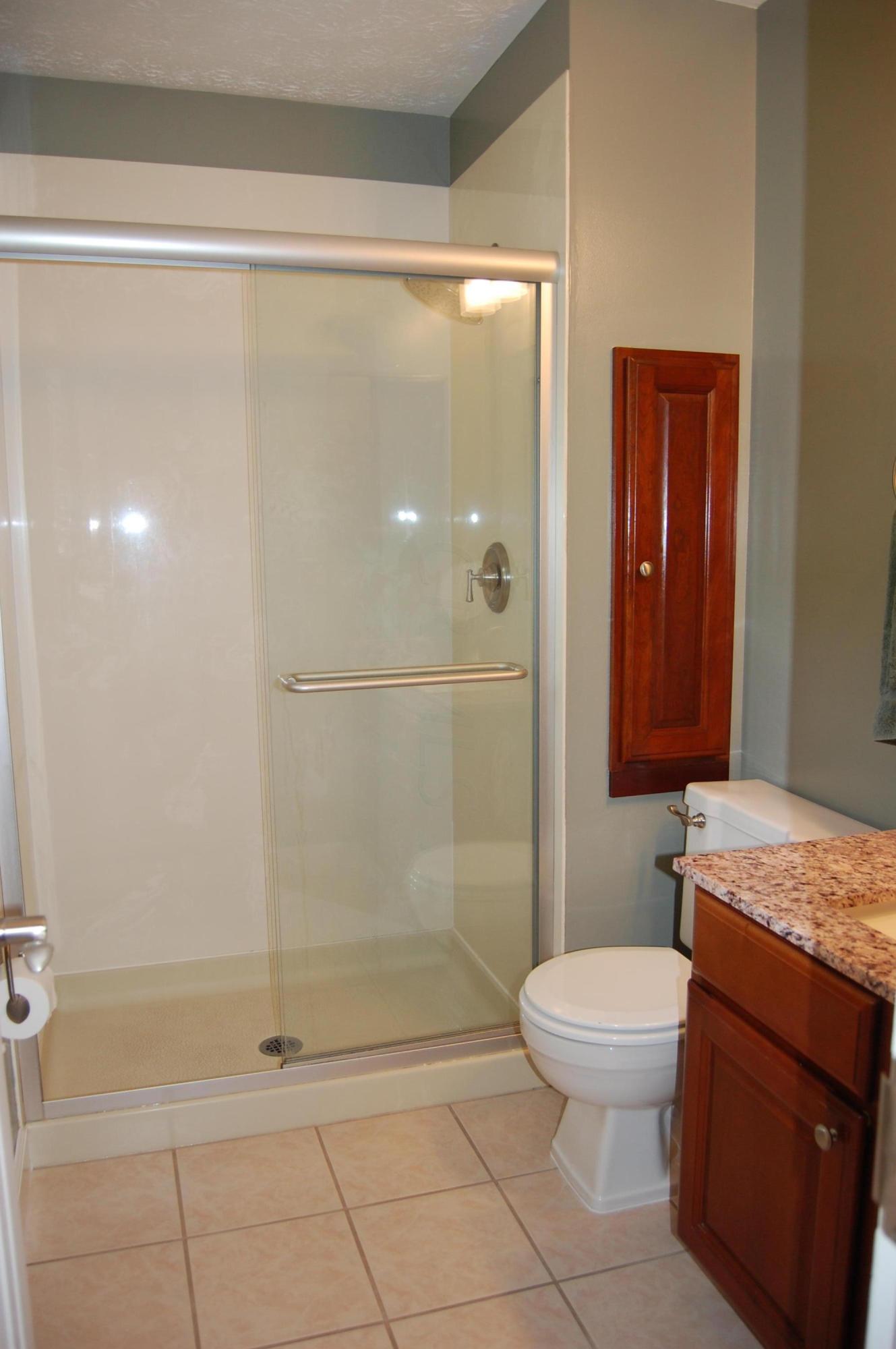 6671 Millbrae Road Columbus, OH 43235 - Photo 13 of 24 Gallery Image 13