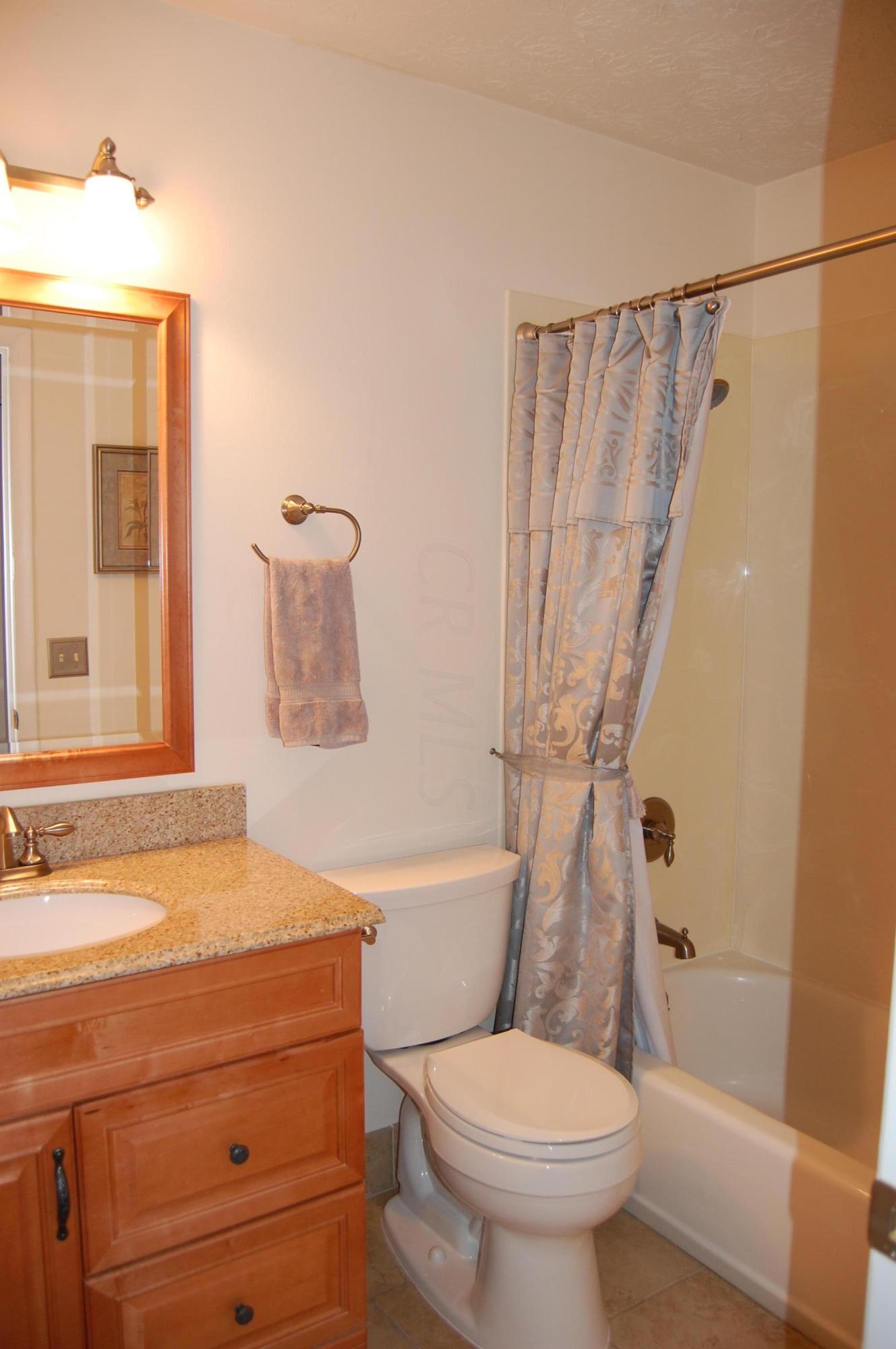 6671 Millbrae Road Columbus, OH 43235 - Photo 16 of 24 Gallery Image 16