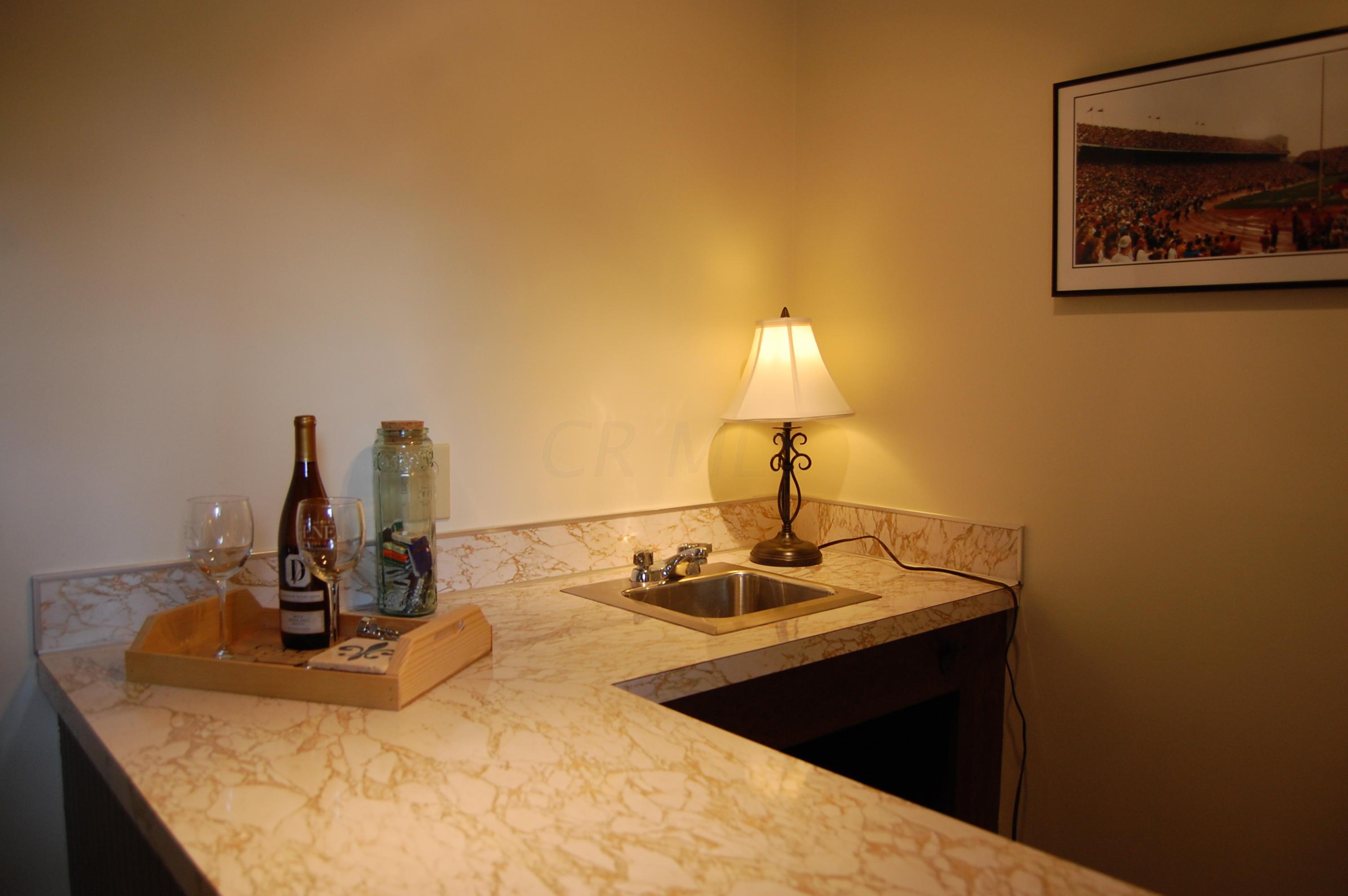 6671 Millbrae Road Columbus, OH 43235 - Photo 18 of 24 Gallery Image 18