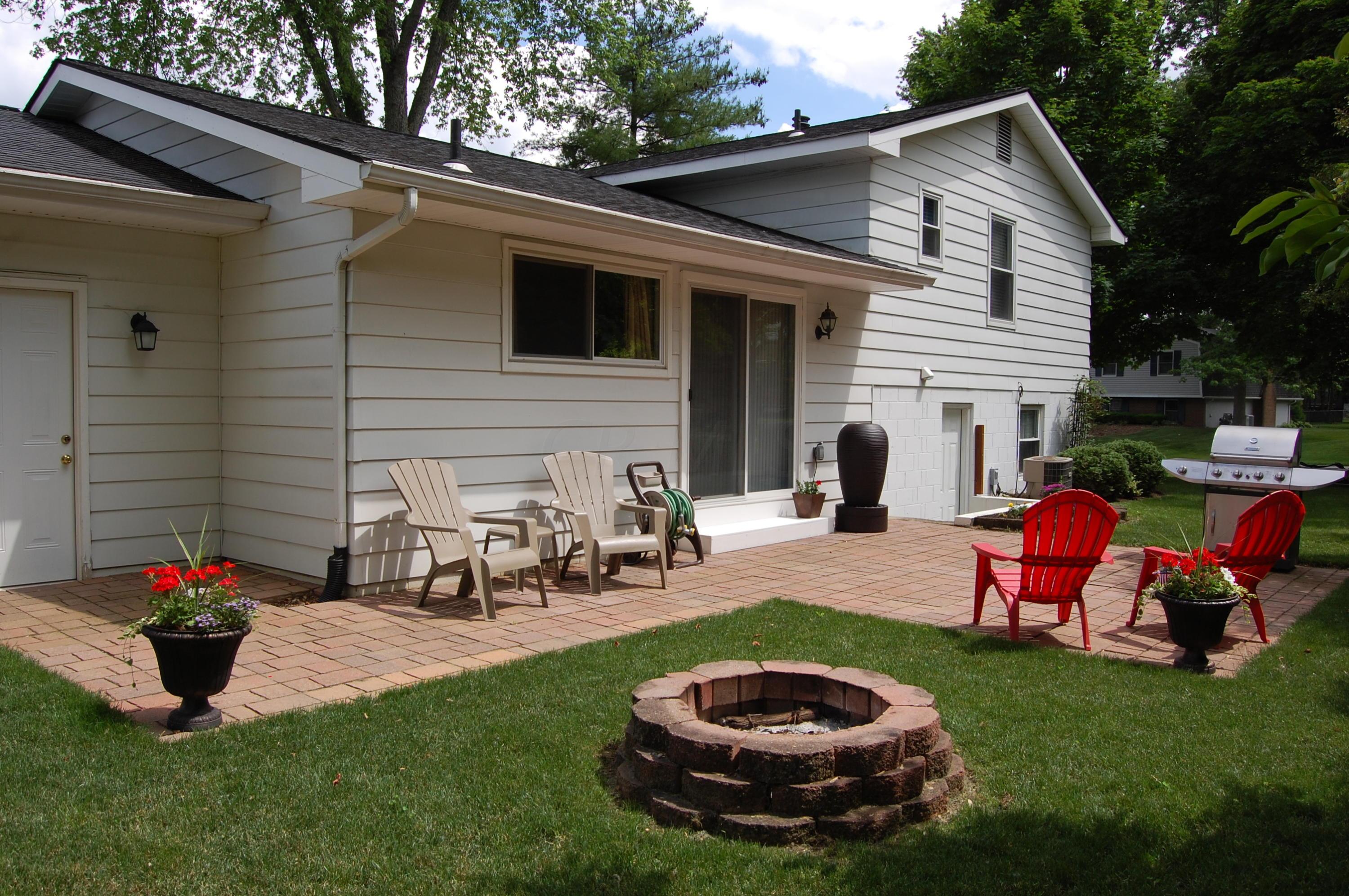 6671 Millbrae Road Columbus, OH 43235 - Photo 2 of 24 Gallery Image 2