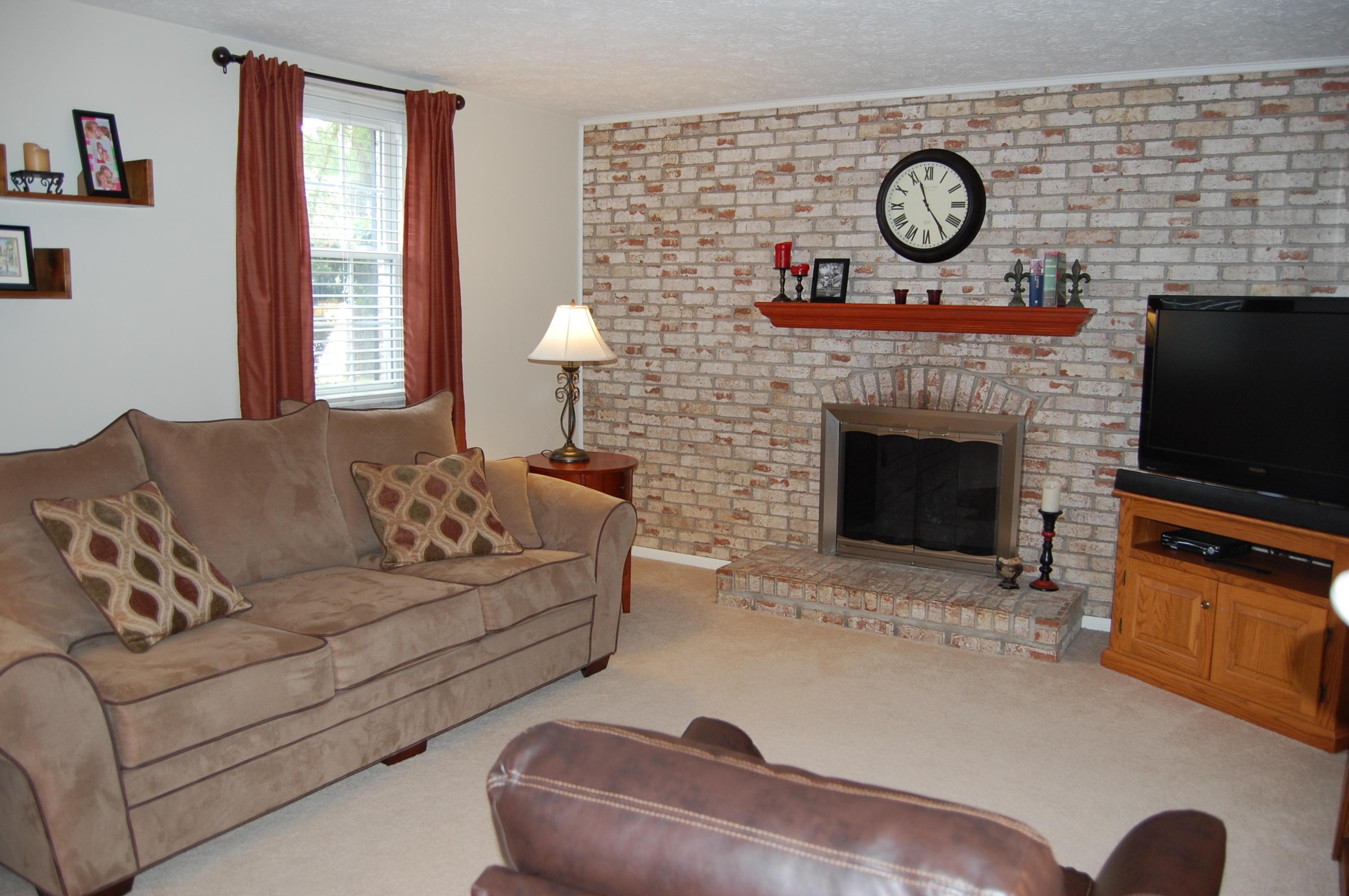 6671 Millbrae Road Columbus, OH 43235 - Photo 3 of 24 Gallery Image 3