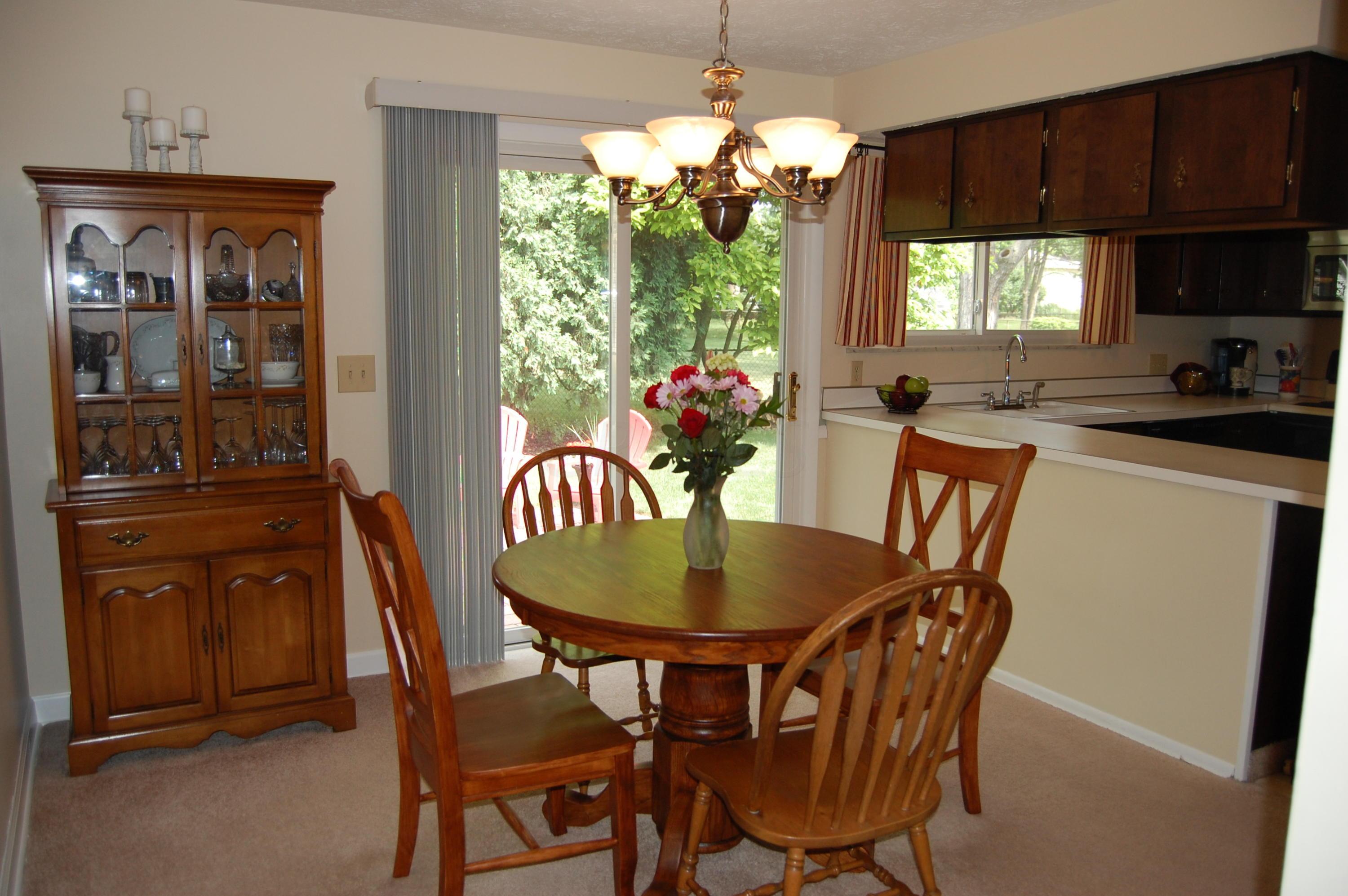6671 Millbrae Road Columbus, OH 43235 - Photo 6 of 24 Gallery Image 6