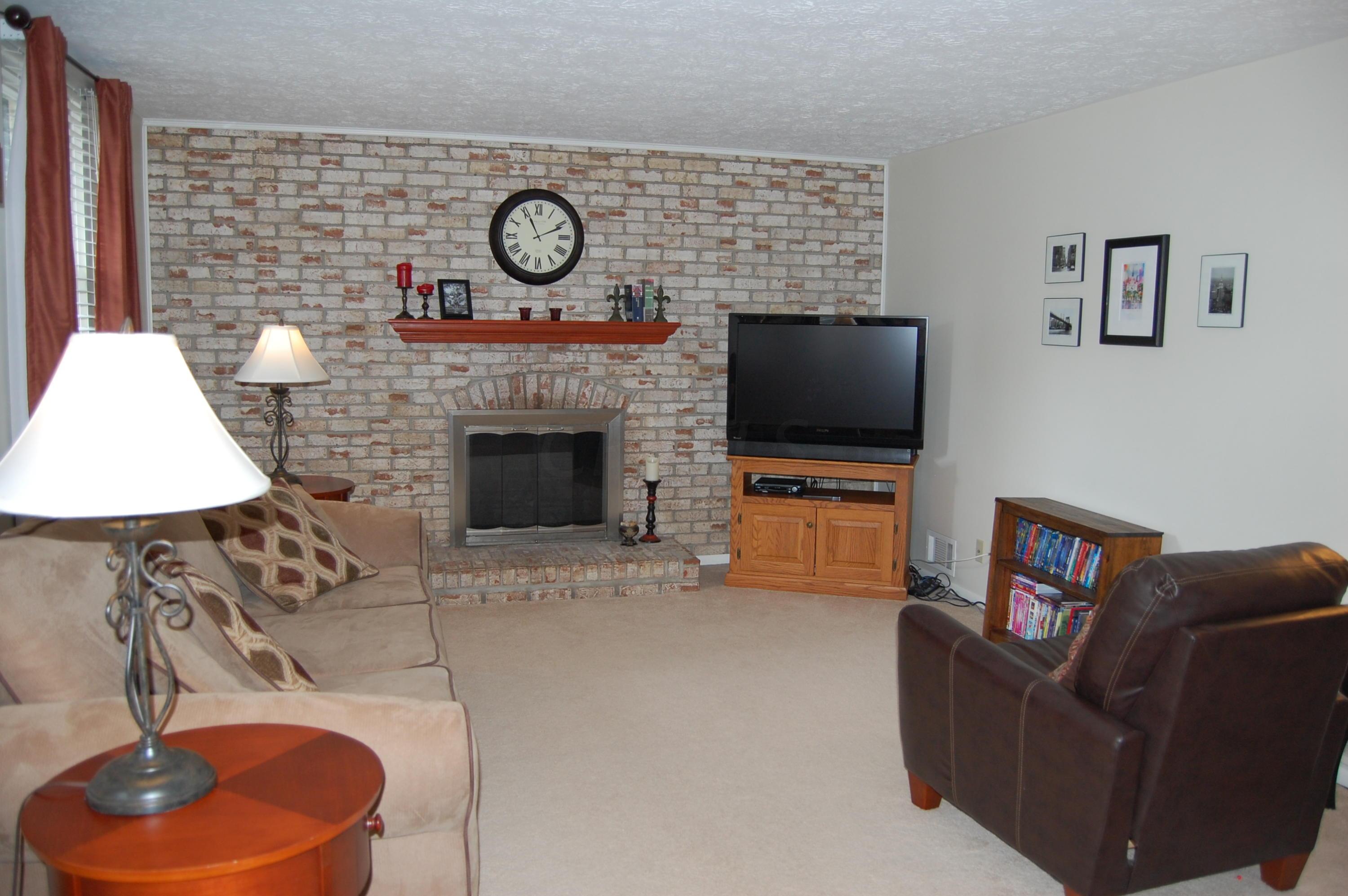 6671 Millbrae Road Columbus, OH 43235 - Photo 9 of 24 Gallery Image 9