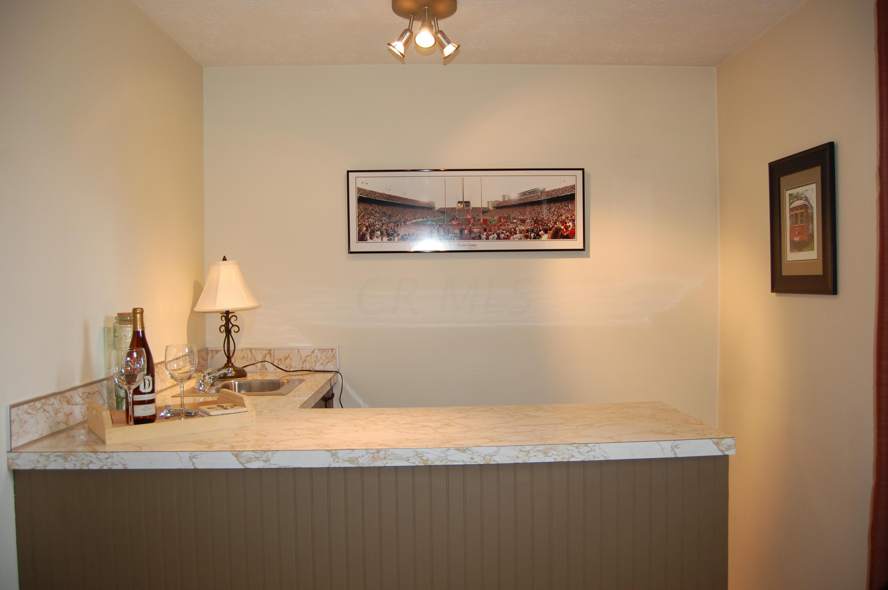 6671 Millbrae Road Columbus, OH 43235 - Photo 10 of 24 Gallery Image 10
