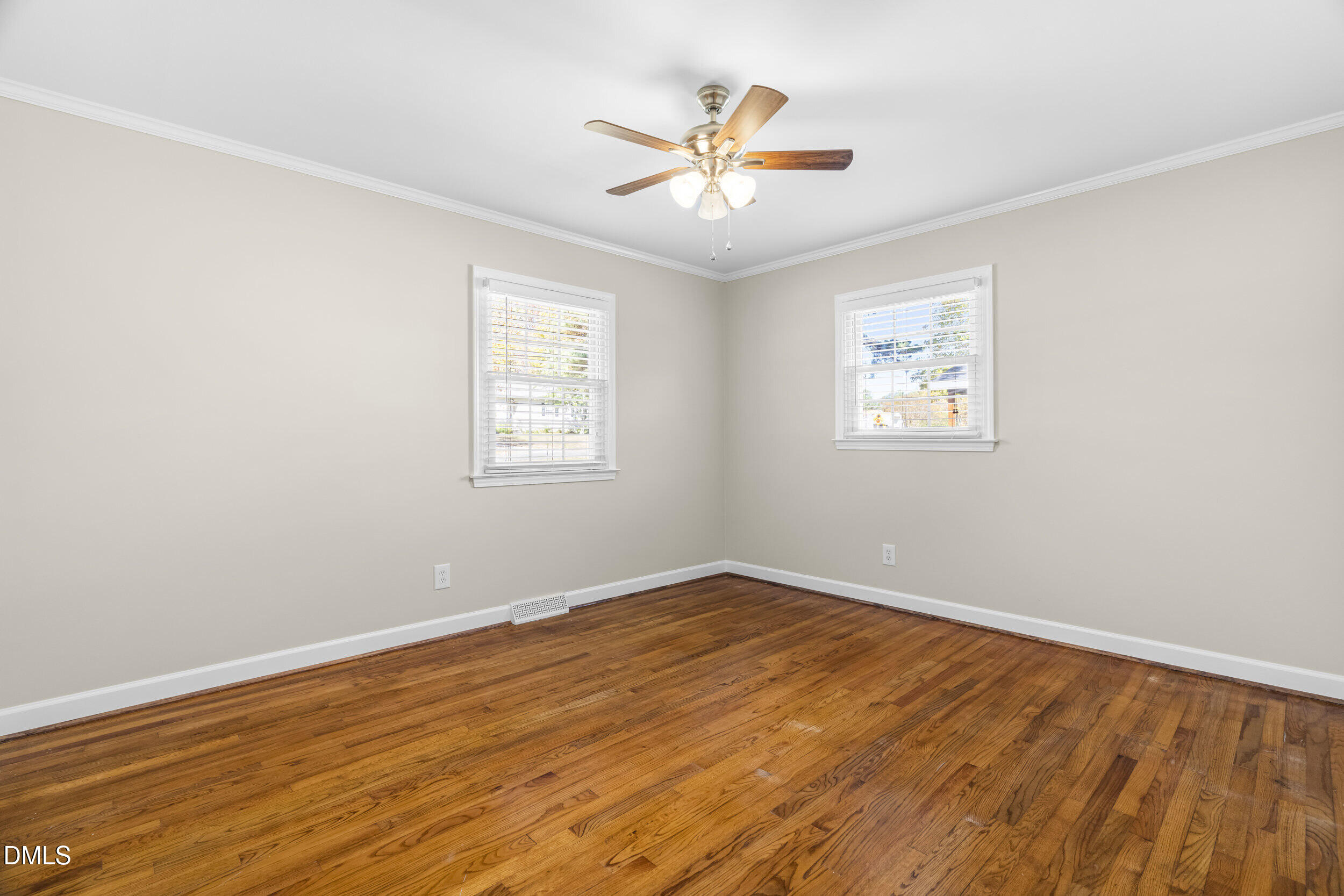 1719 Stage Road Durham, NC 27703 - Photo 11 of 21 18_dsc09641