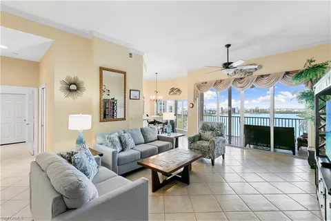 $830,000 | 4141 Bay Beach Lane, Unit 4P3, Fort Myers Beach, FL 33931