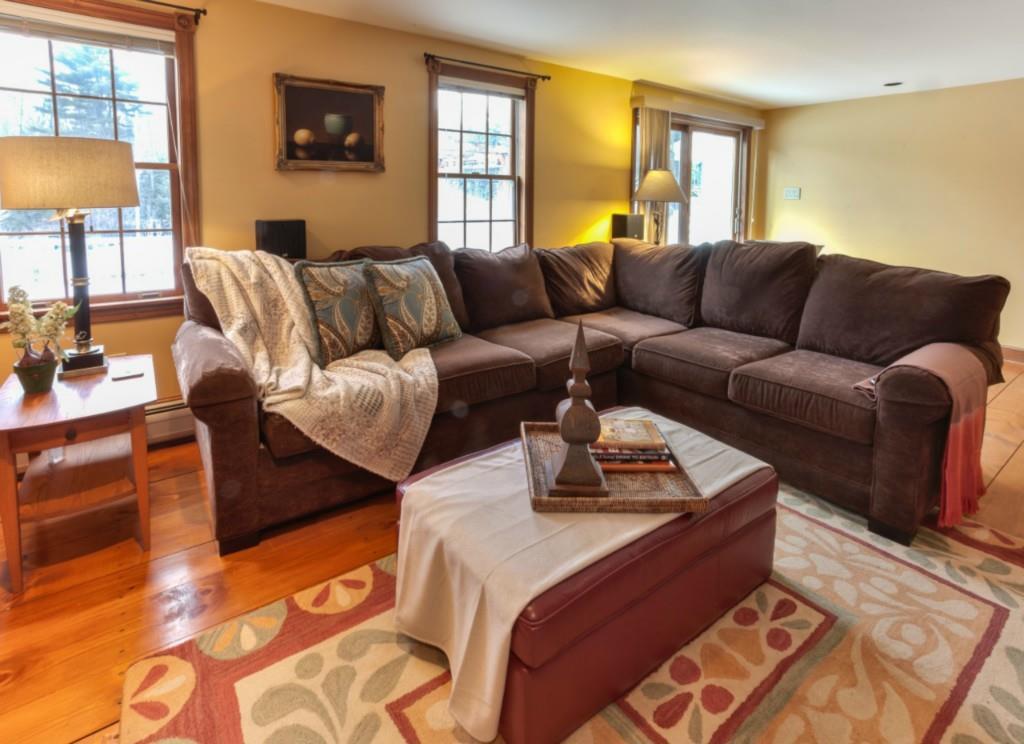 43 Hardy Road Falmouth, ME 04105 - Photo 9 of 25 Photo