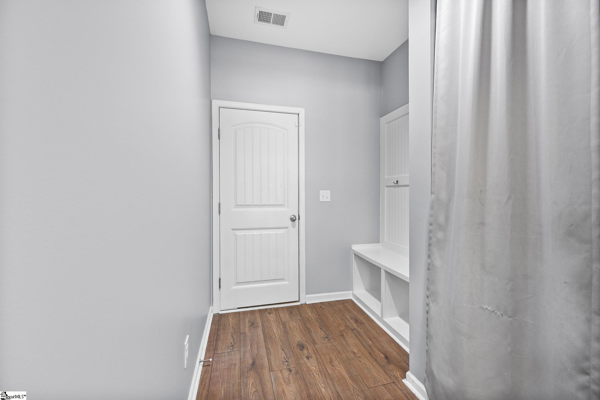 719 Camberwell Road Simpsonville, SC 29680 - Photo 12 of 46