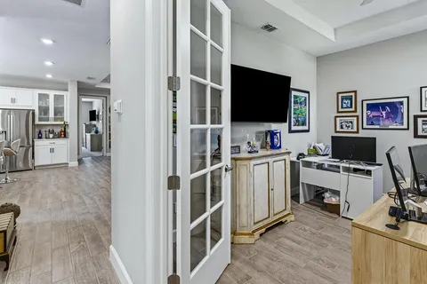 $479,900 | 12828 Southwest Ambra Street, Port St. Lucie, FL 34987