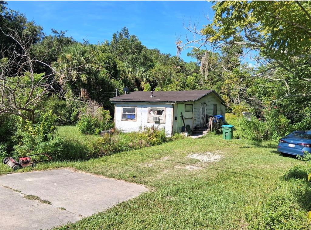 438 State Rte 415 Osteen, FL 32764 - Photo 8 of 19 Gallery Image 8