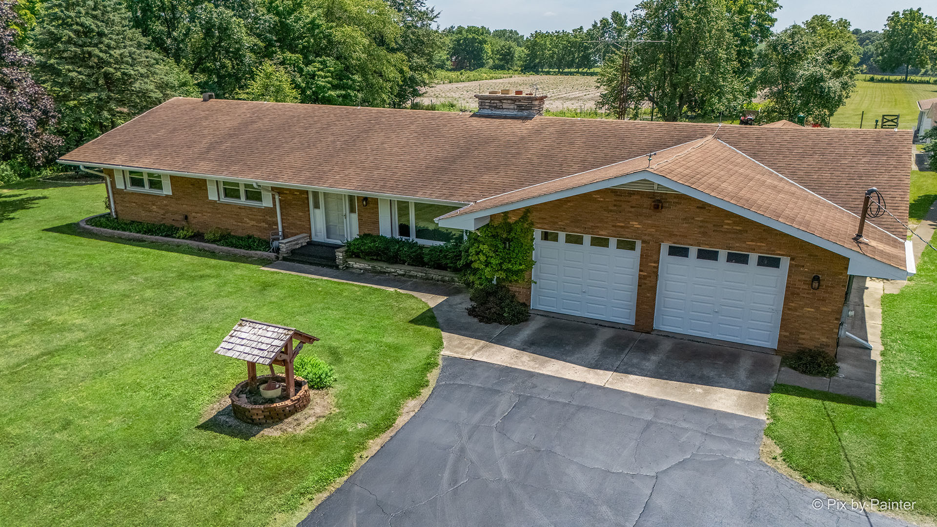 42W979 Main Street Road Elburn, IL 60119 - Photo 55 of 56