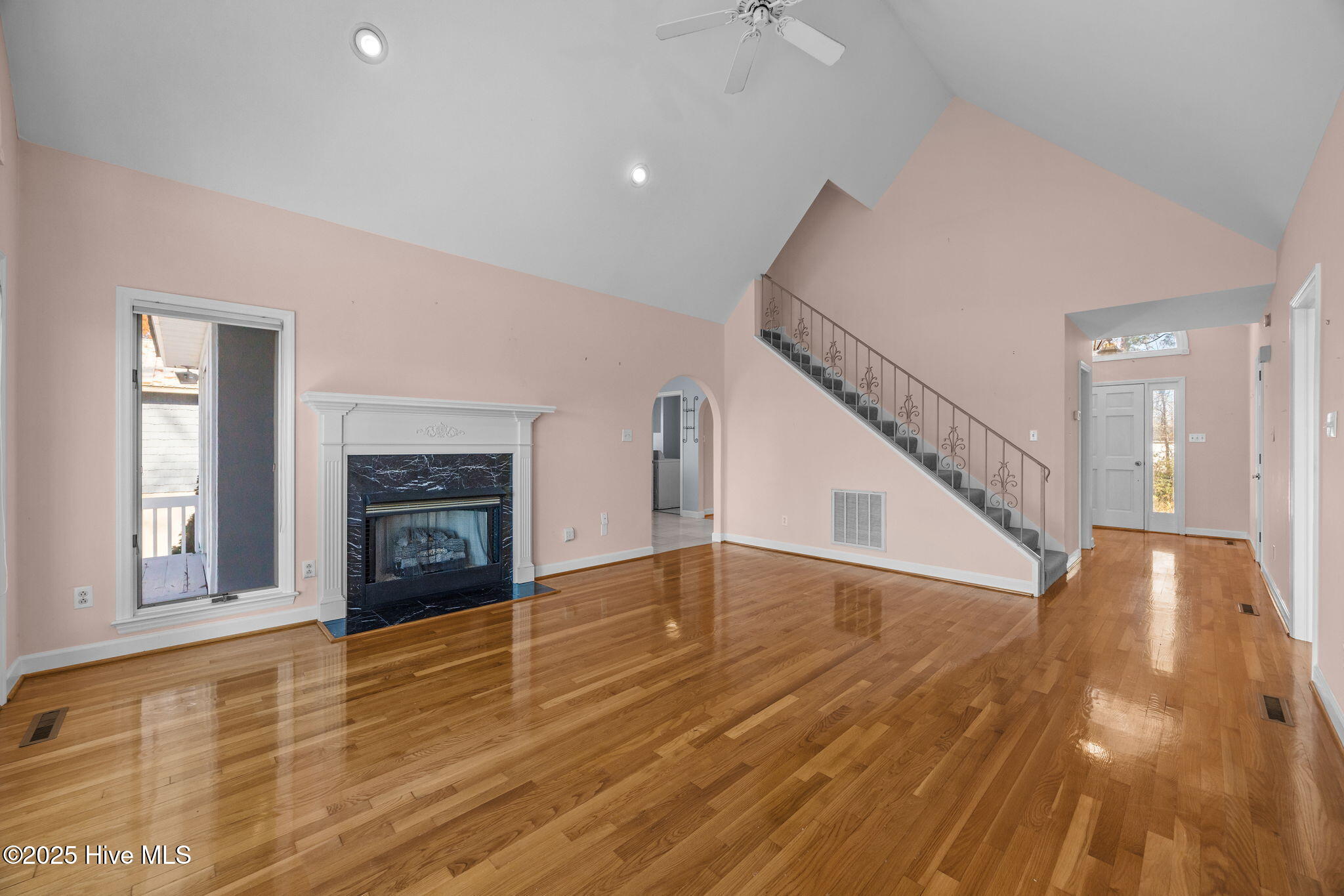 144 River Acres Road Washington, NC 27889 - Photo 27 of 60 Den
