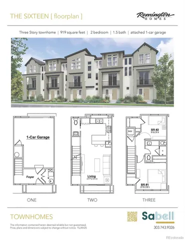 $429,950 | 5779 Taft Street, Arvada, CO 80002