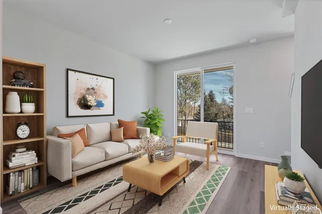 $429,950 | 5779 Taft Street, Arvada, CO 80002