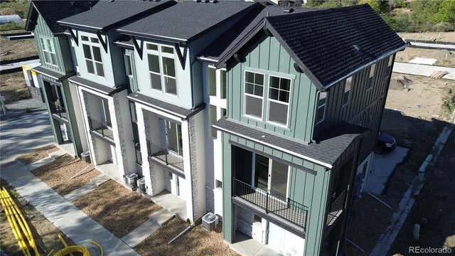 $429,950 | 5779 Taft Street, Arvada, CO 80002