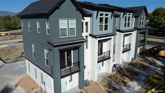 $429,950 | 5779 Taft Street, Arvada, CO 80002