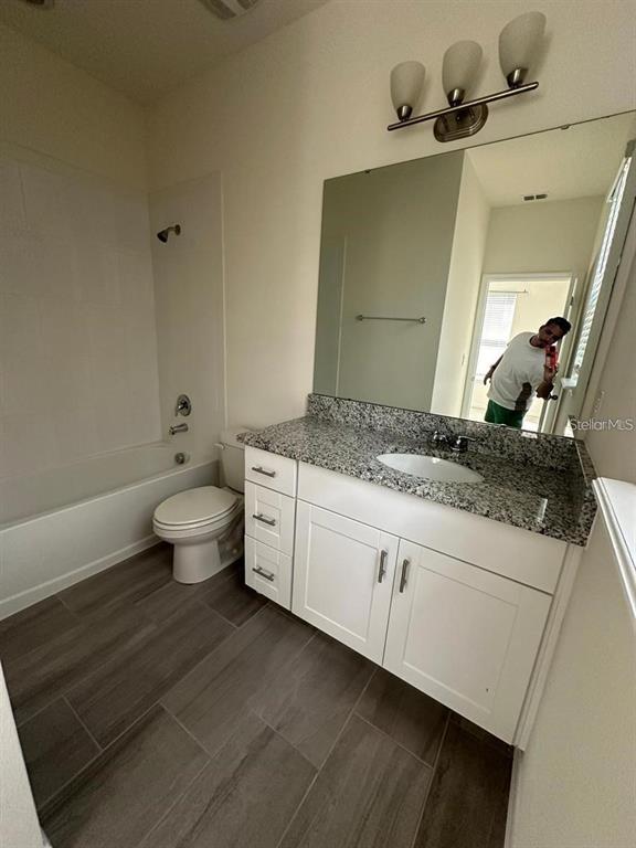 17865 Adrift Road Winter Garden, FL 34787 - Photo 23 of 26