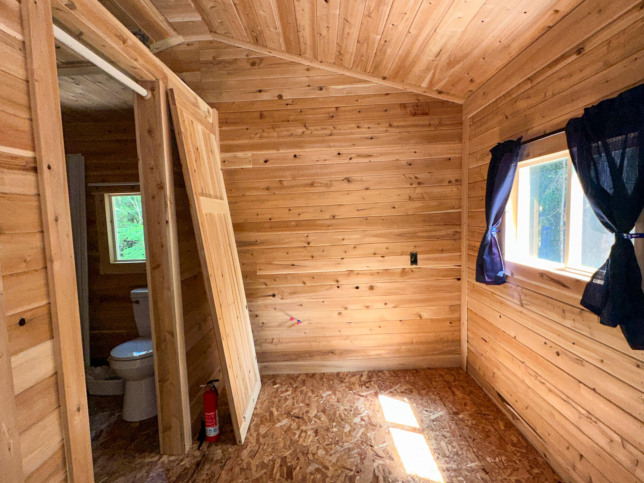 155 Loop Road Lincoln, ME 04457 - Photo 14 of 29 Photo Jun 30 2023, 2 32 51 PM