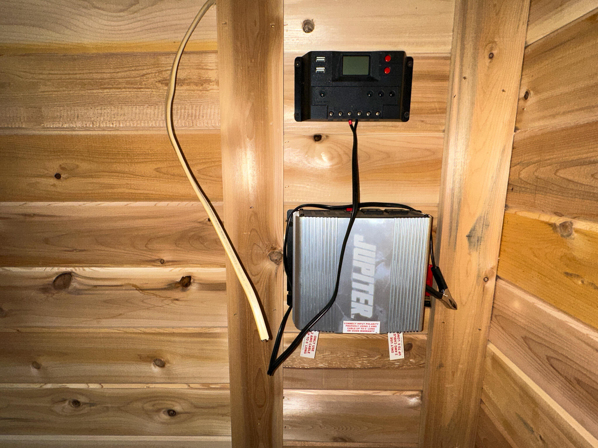 155 Loop Road Lincoln, ME 04457 - Photo 15 of 29 Photo Jun 30 2023, 2 32 18 PM