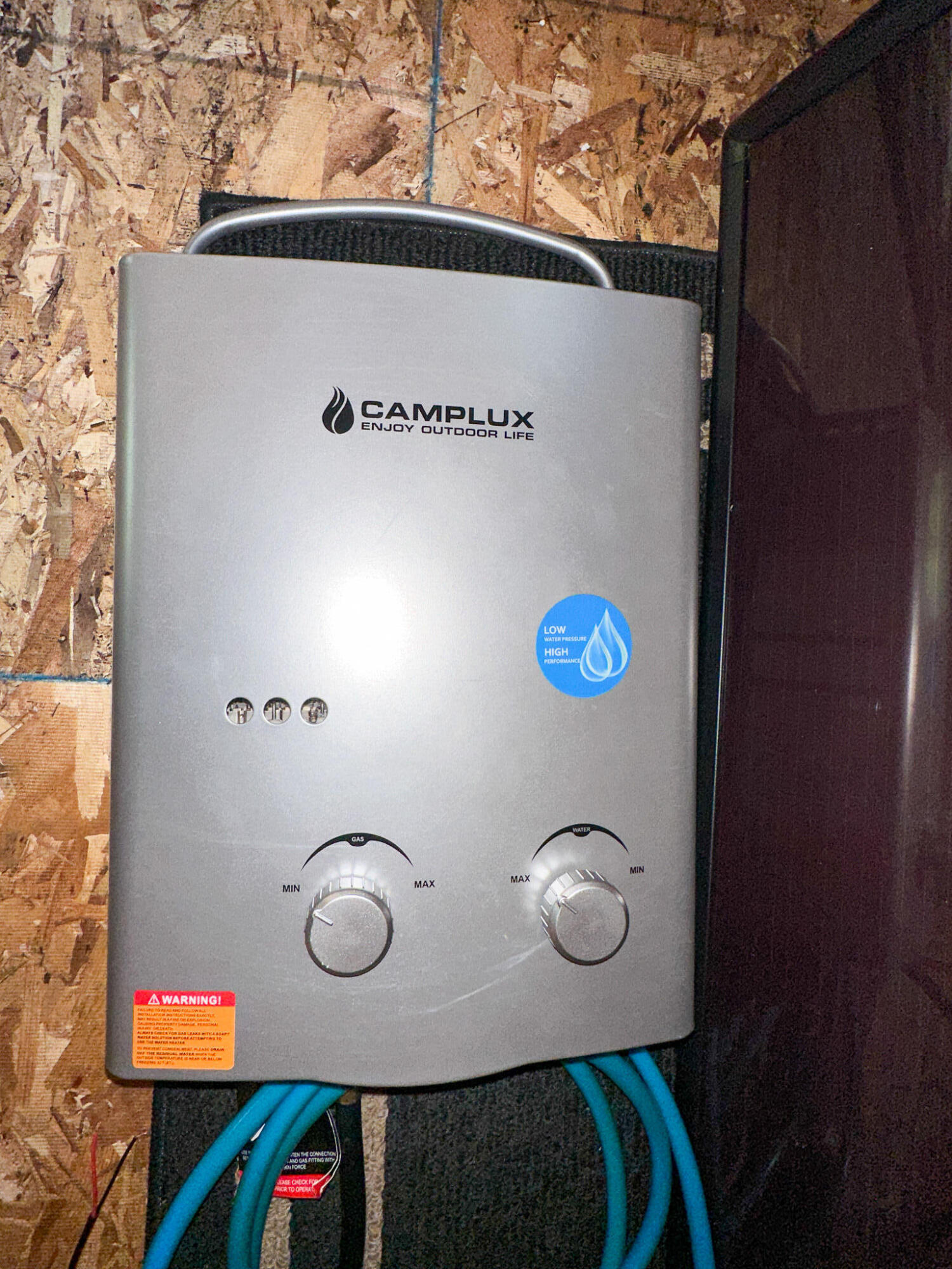 155 Loop Road Lincoln, ME 04457 - Photo 16 of 29 Photo Jun 30 2023, 2 32 23 PM