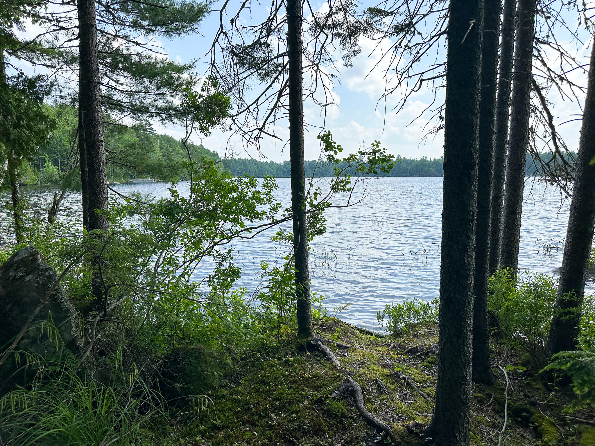 155 Loop Road Lincoln, ME 04457 - Photo 2 of 29 Photo Jun 30 2023, 2 44 31 PM