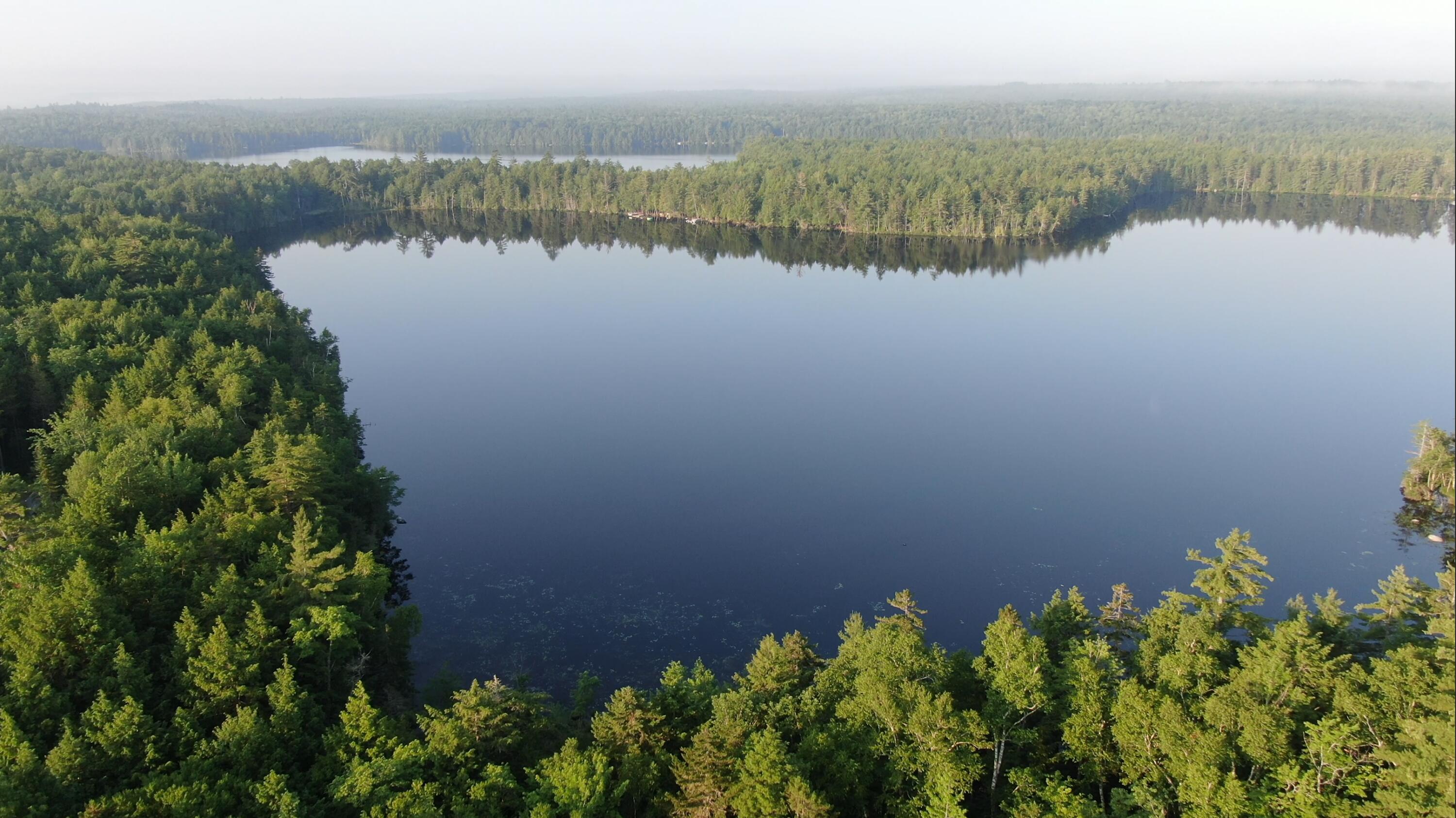 155 Loop Road Lincoln, ME 04457 - Photo 21 of 29 Screenshot 2023-07-07 at 11.04.35 AM