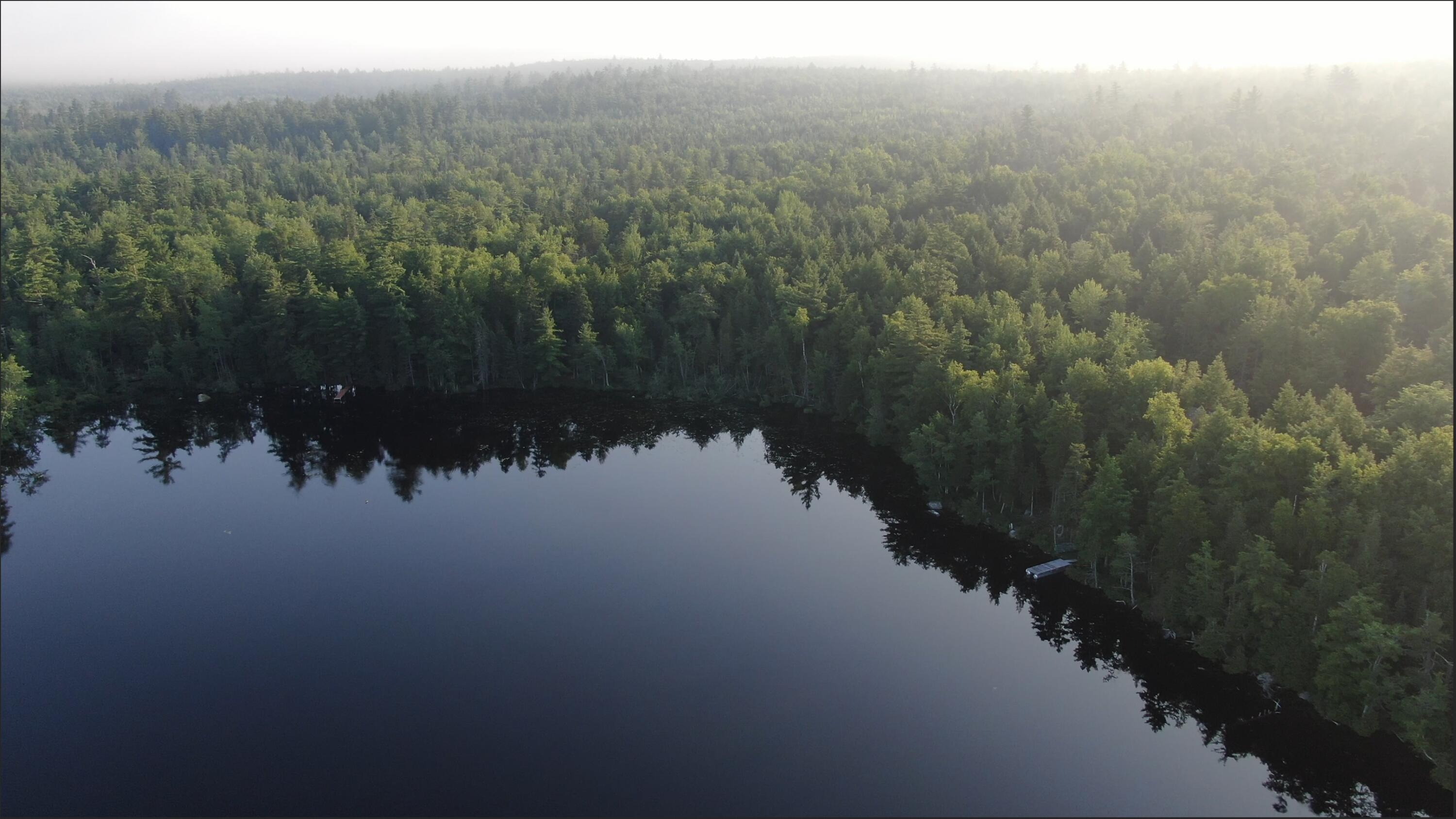 155 Loop Road Lincoln, ME 04457 - Photo 22 of 29 Screenshot 2023-07-07 at 11.04.07 AM