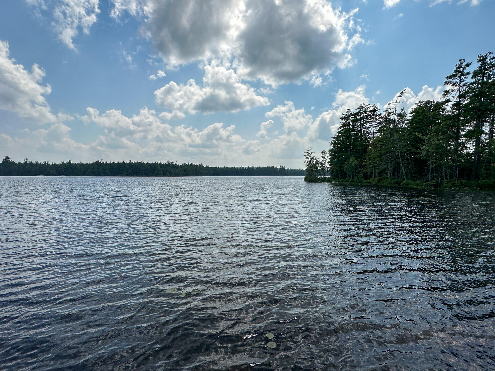 155 Loop Road Lincoln, ME 04457 - Photo 24 of 29 Photo Jun 30 2023, 2 43 33 PM