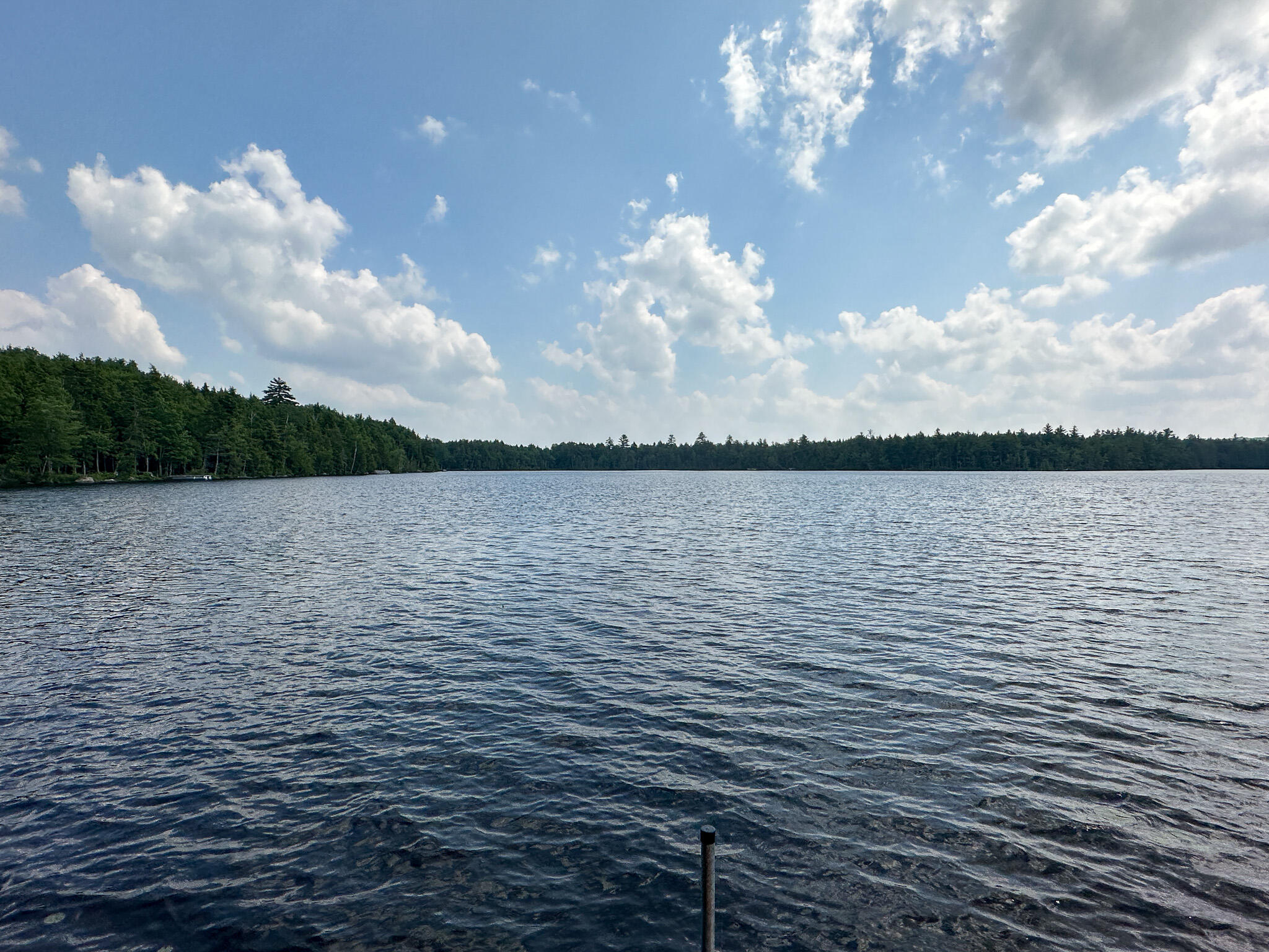 155 Loop Road Lincoln, ME 04457 - Photo 25 of 29 Photo Jun 30 2023, 2 43 34 PM