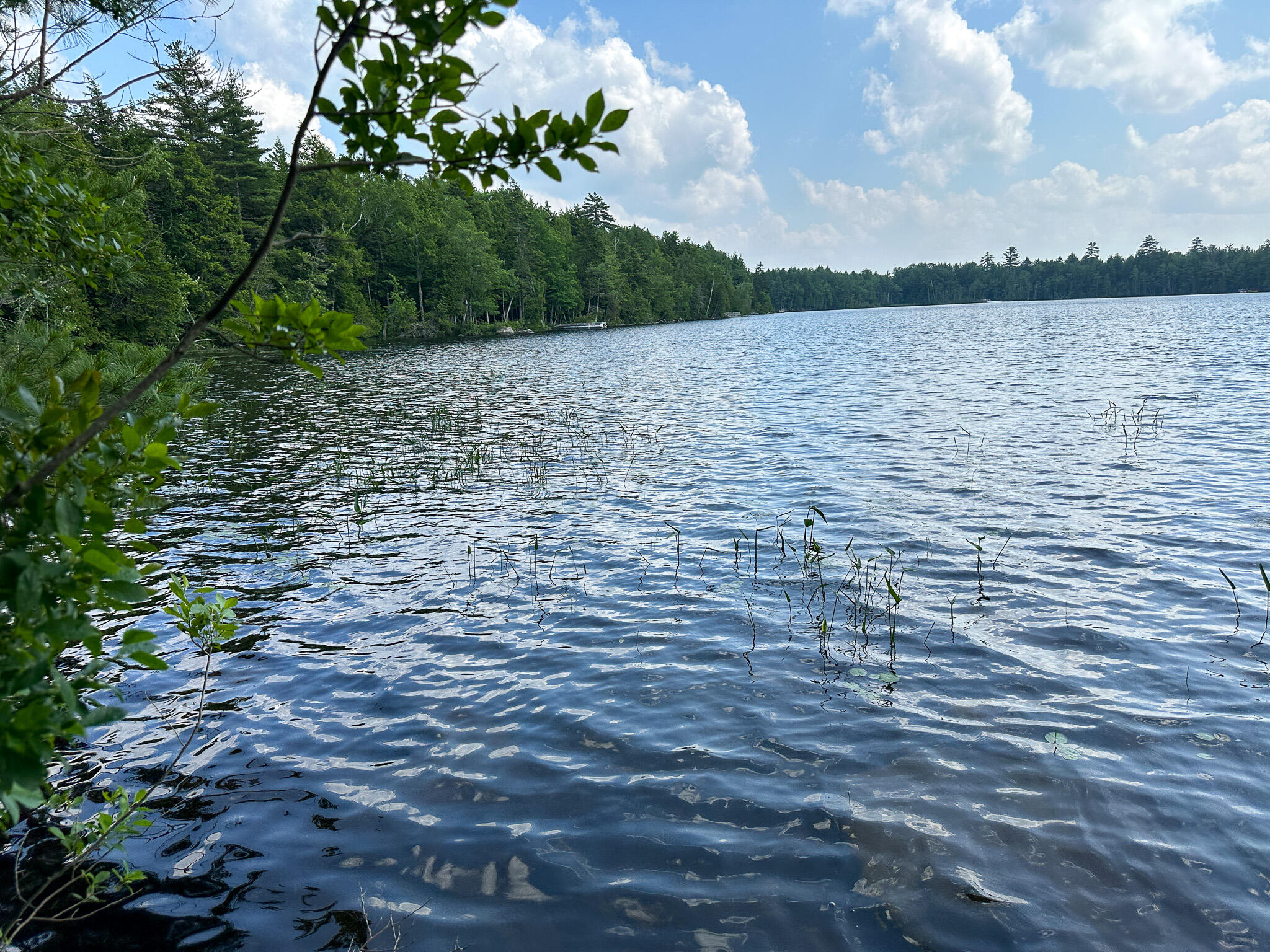 155 Loop Road Lincoln, ME 04457 - Photo 26 of 29 Photo Jun 30 2023, 2 44 52 PM