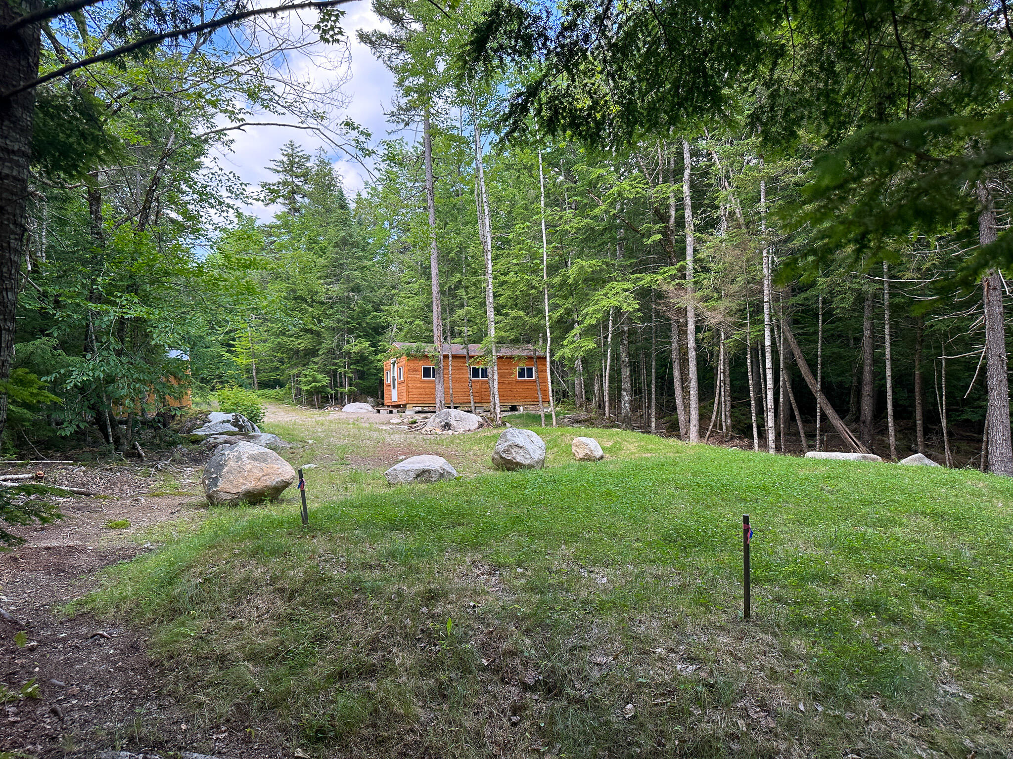 155 Loop Road Lincoln, ME 04457 - Photo 27 of 29 Photo Jun 30 2023, 2 46 20 PM